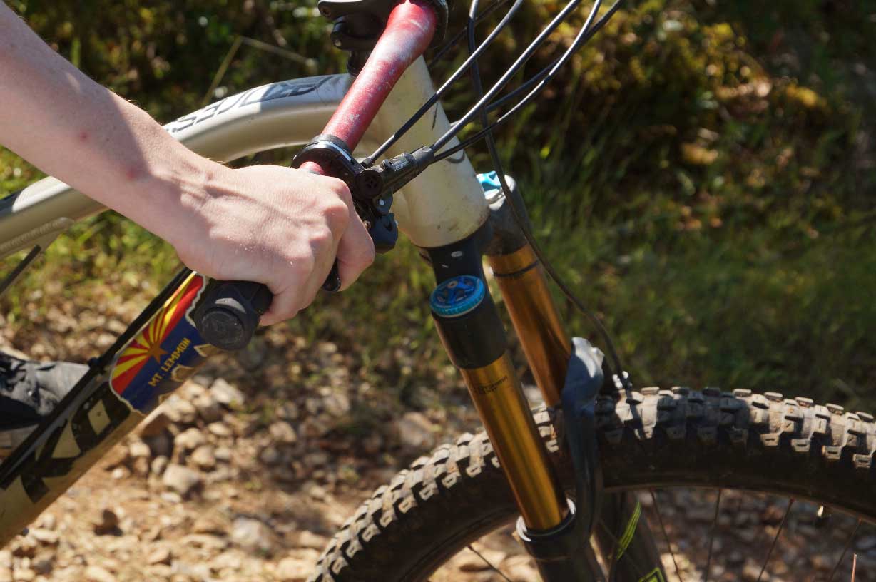 Cycle de Bône - Magasin de cycles · Service de réparation de vélos · Location de vélos
