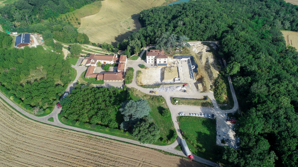 Vuechantier202407
