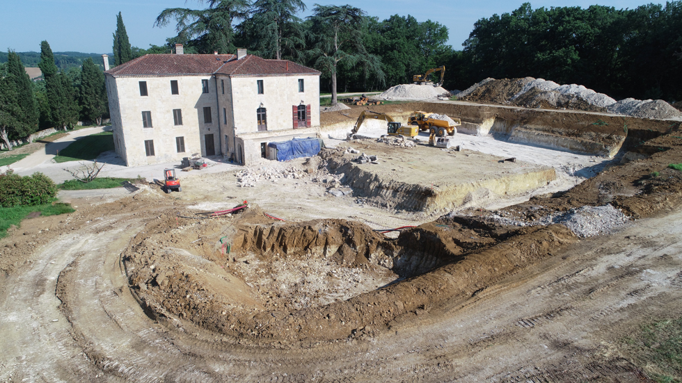 Vuechantier202306
