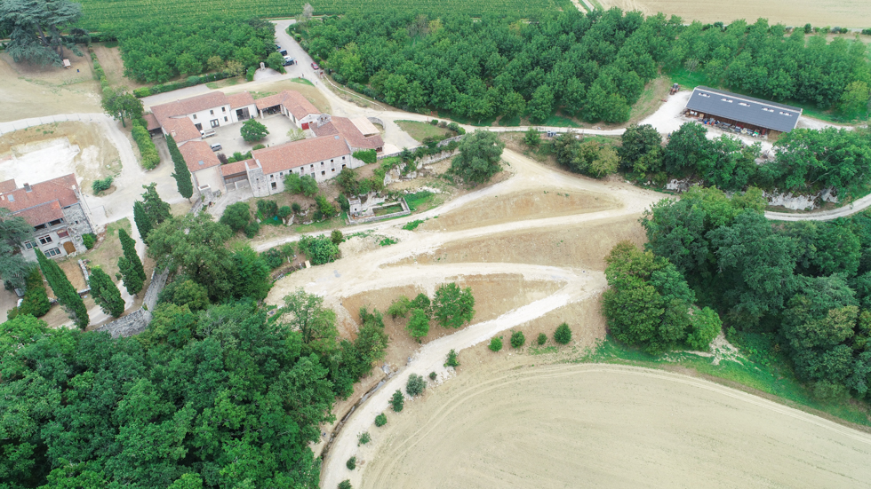 Vuechantier202308