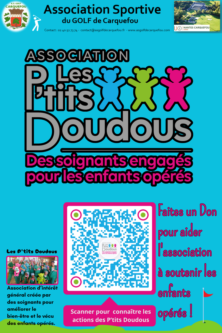 Affiche-dons-petit-doudous