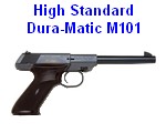 Hight-Standard-Dura-Matic-100-liste