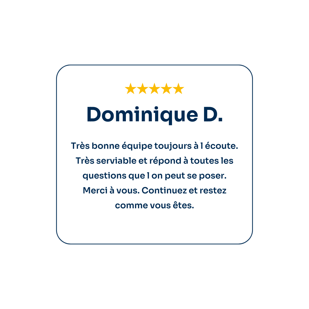 Avis-client-jumac-le-mans