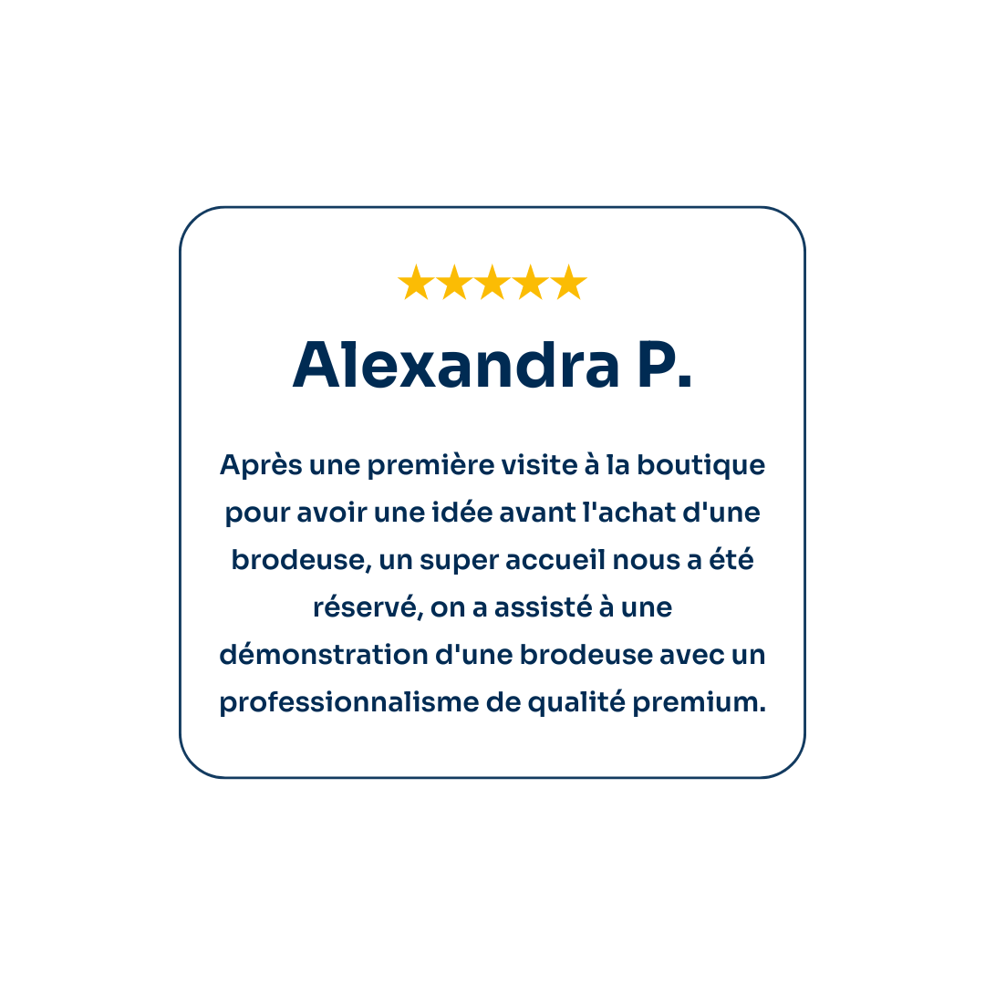 Avis-client-jumac-72