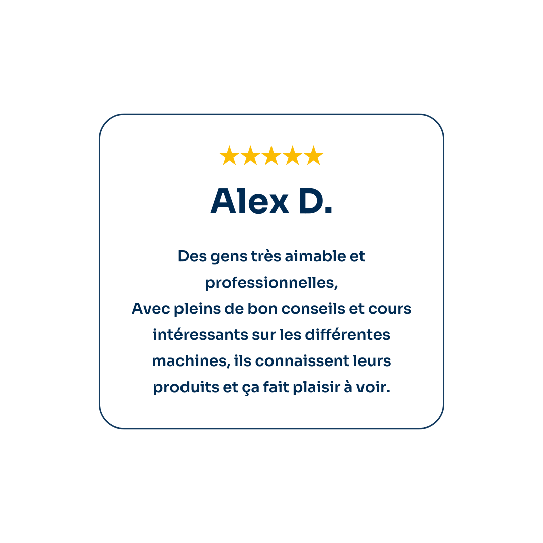 Avis-client-jumac