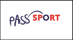 PASS SPORT 2024