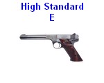 High-standard-E-liste