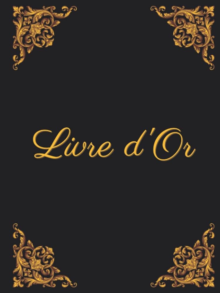 Le livre d'or de Clarkie & Gaibeule sur "Musiqua"; consultez ou déposez vos appréciations et commentaires sur  nos spectacles; les spectacles de Clarkie & Gaibeule; arts de la rue; Musiqua, réseau connecté d'arts vivants pas cher en ligne; spectacles pas cher pour arbres de Noël; devis de spectacle pas cher; spectacle de clown pas cher; activités culturelles pas cher pour collectivités, associatios comités d'entreprises; Livre d'Or, événementiel de de Clarkie & Gaibeule.