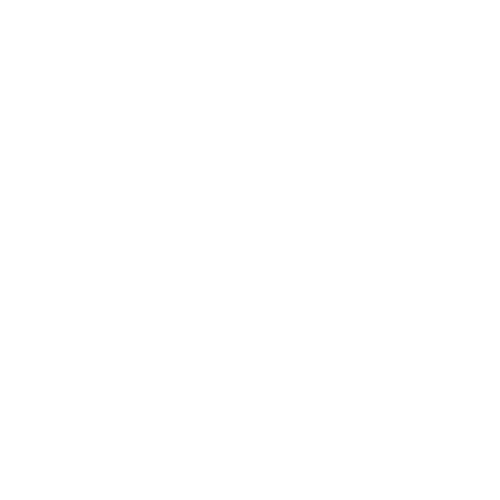 Headphones-ok