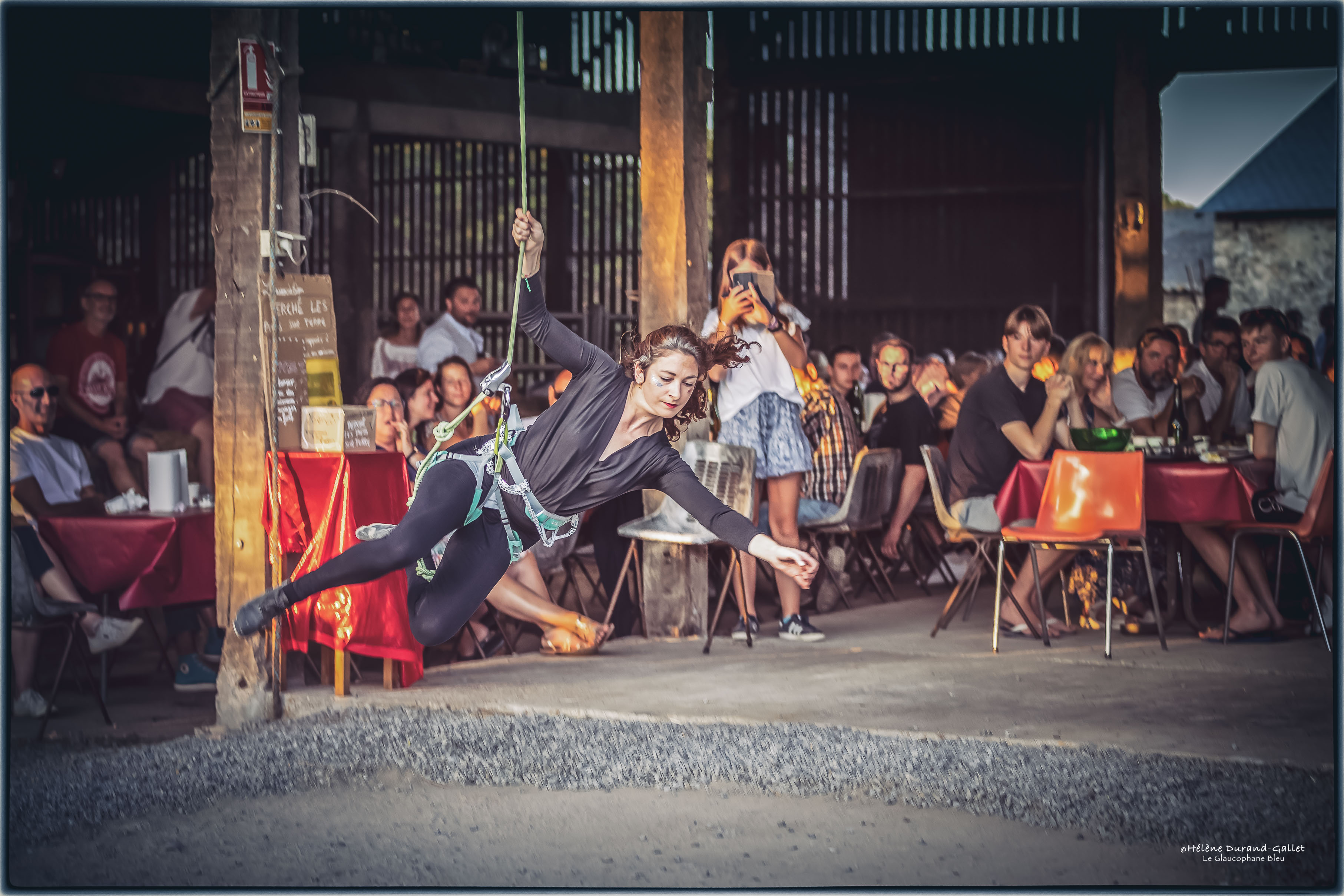 LNDG8865-Modifier 2-Modifier