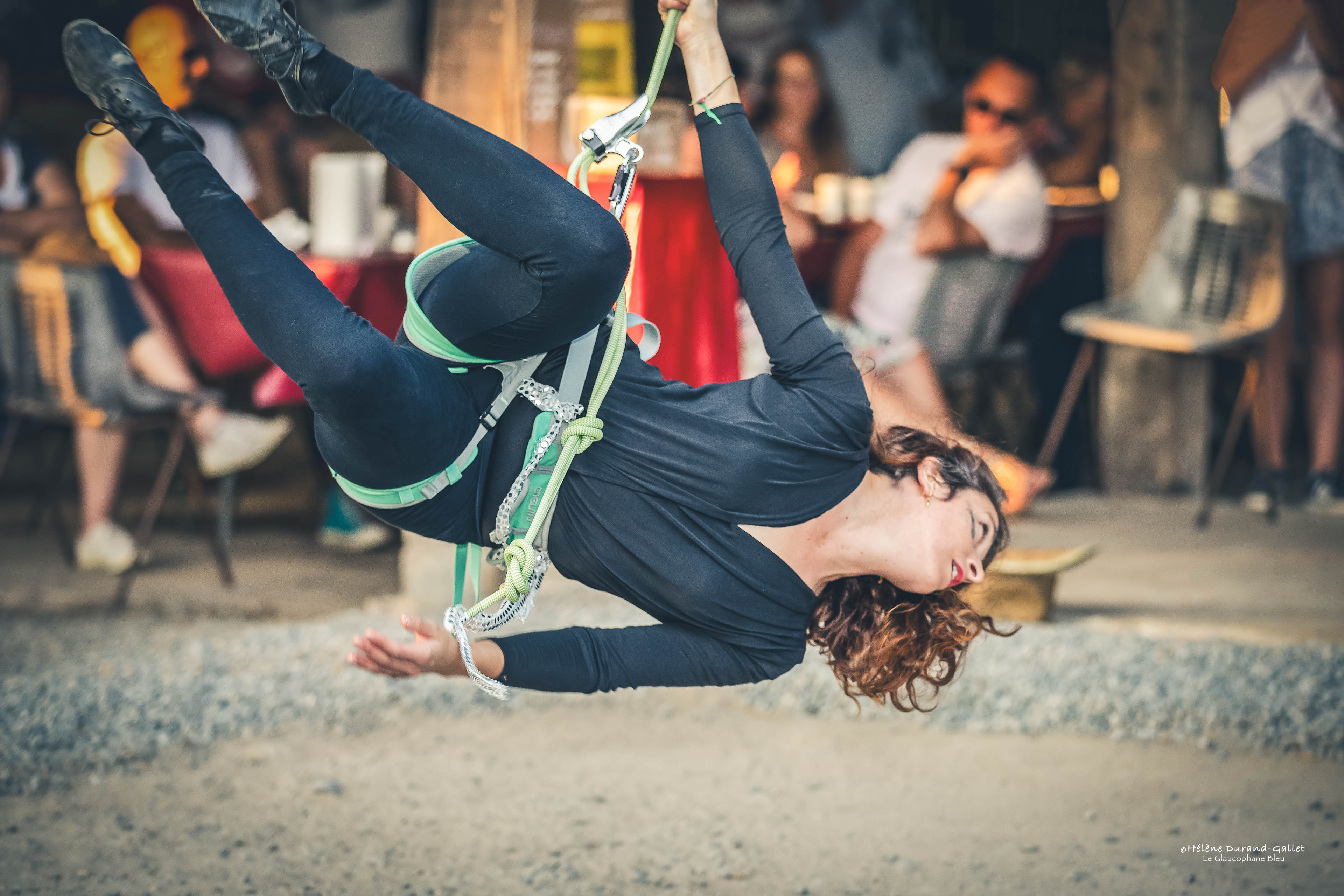 LNDG8897-Modifier 2-Modifier