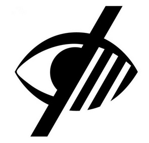 Mal-voyant