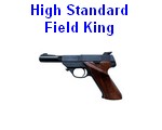 High-standard-Field-King-liste