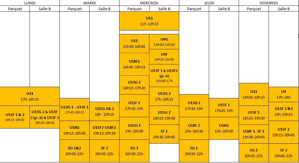 Planning-24-25