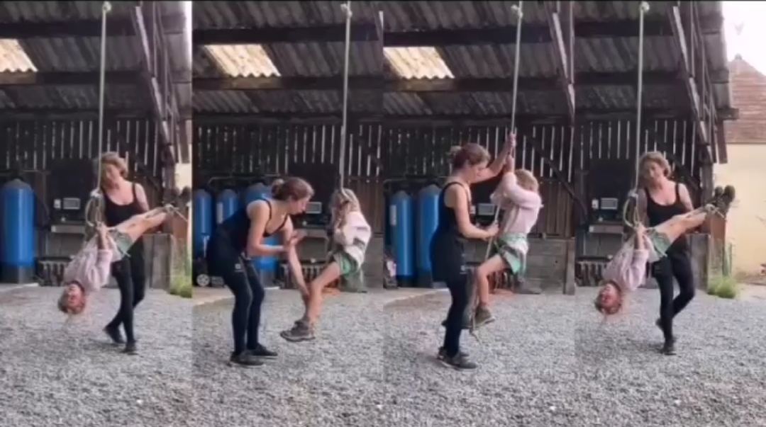 Screenshot 20240710 175614