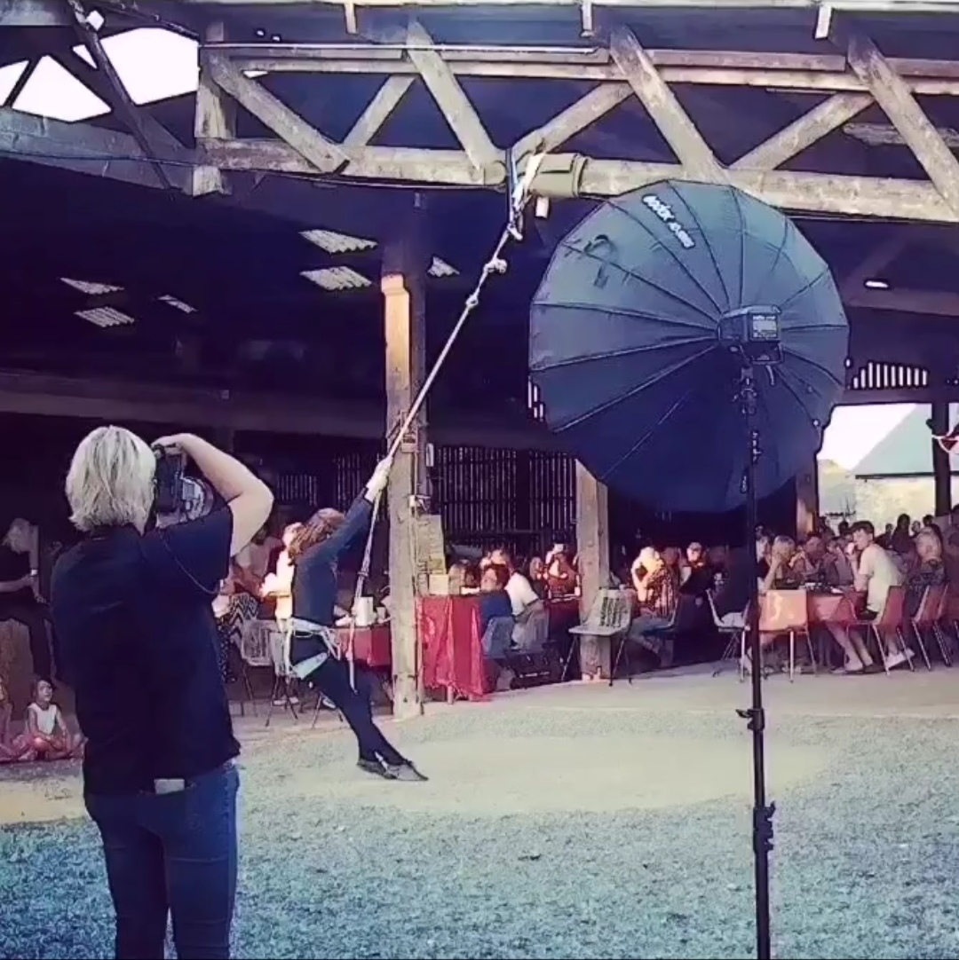 Screenshot 20240710 175343 com-instagram-android edit 118089699502814