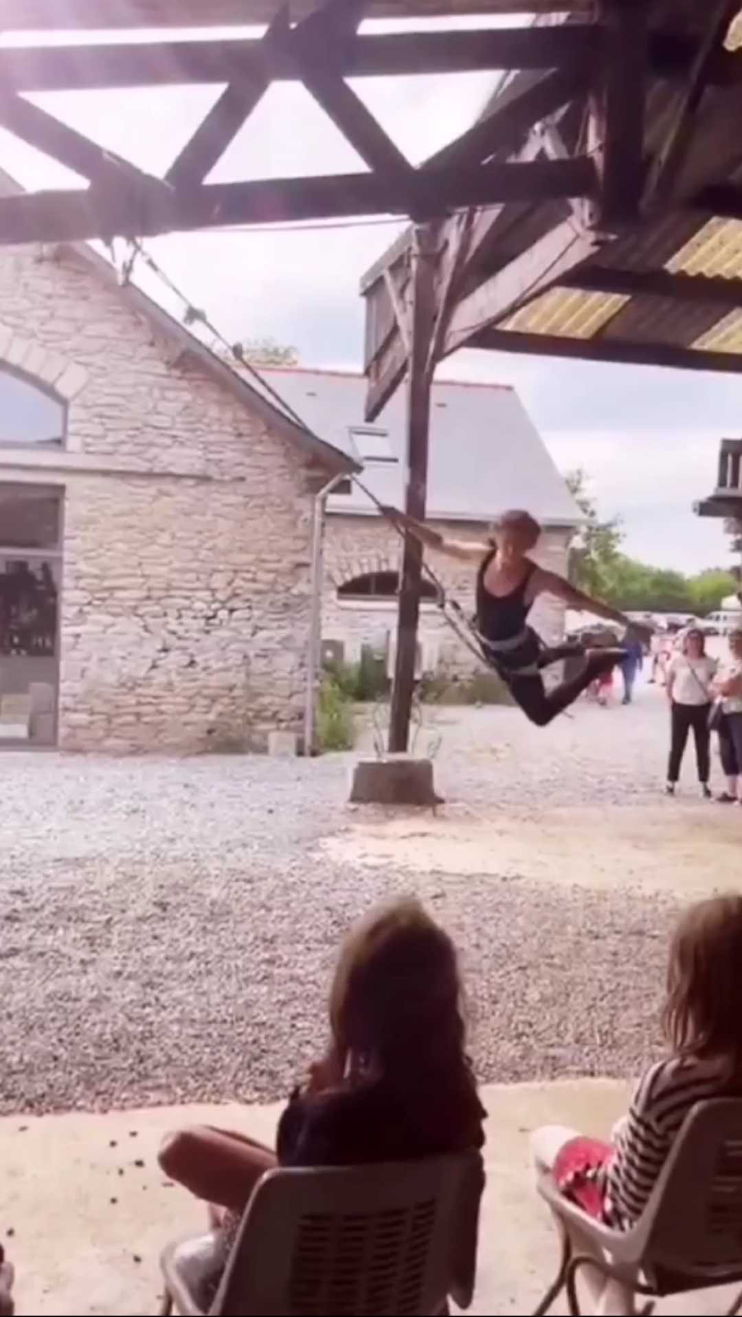 Screenshot 20240710 175401 com-instagram-android edit 118125435500725