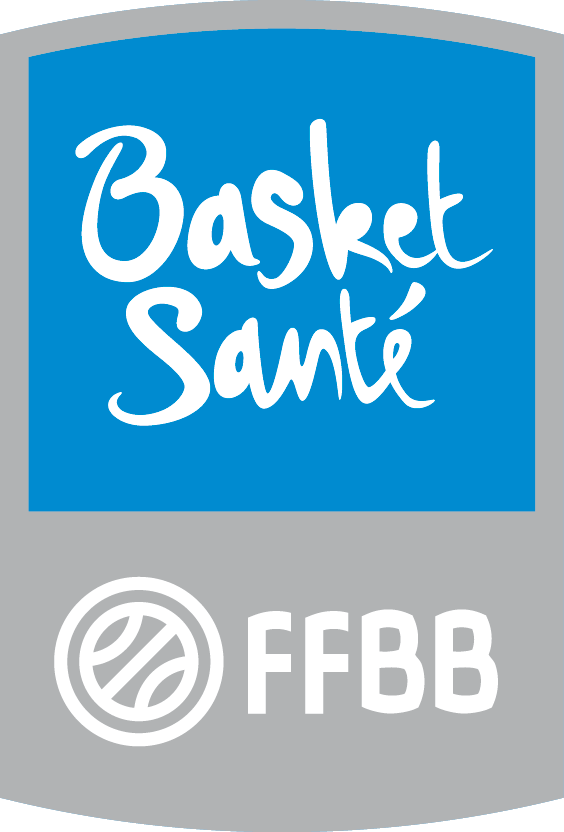 Label-basket-sante