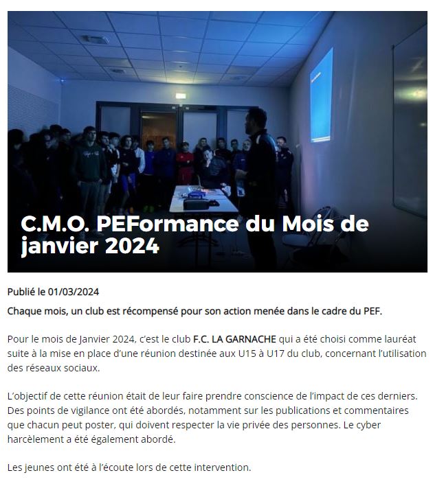 Pef-janvier-2024