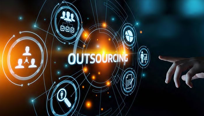 Outsourcing-large