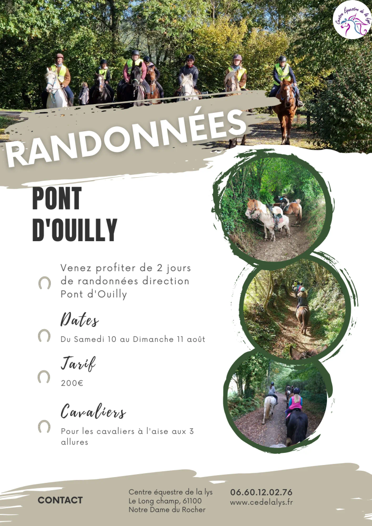 Randonne-es-Pont-d-Ouilly-png