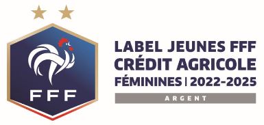 Label-argent