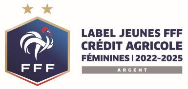 Label-argent