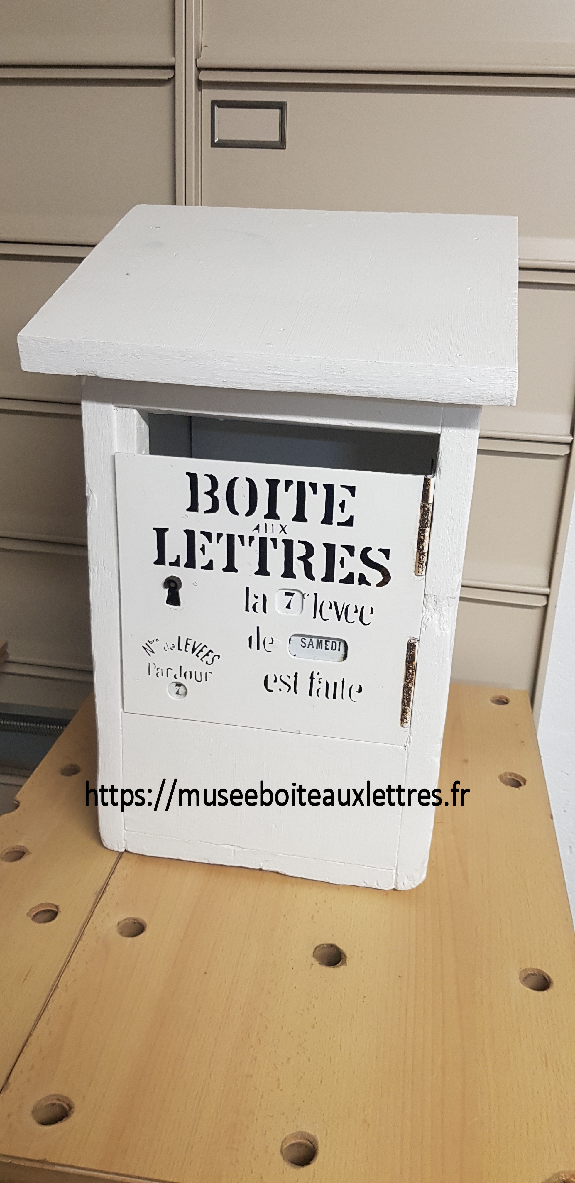 poste rurale boite aux lettres campagne boite aux lettres urne mariage