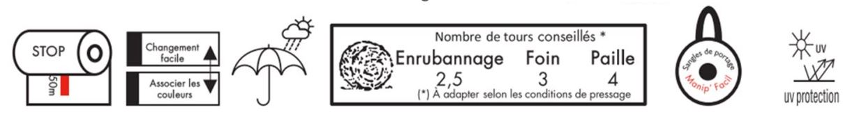 Pictogramme-housse