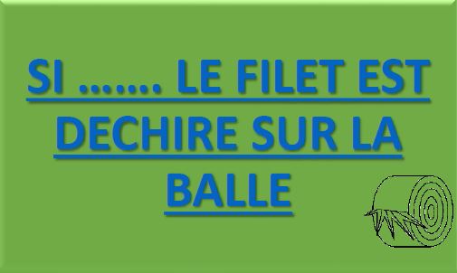 Si-le-filet-se-dechire
