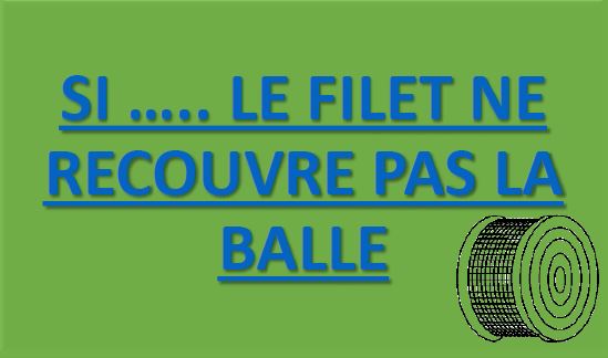 Si-le-filet-ne-recouvre-pas-la-balle