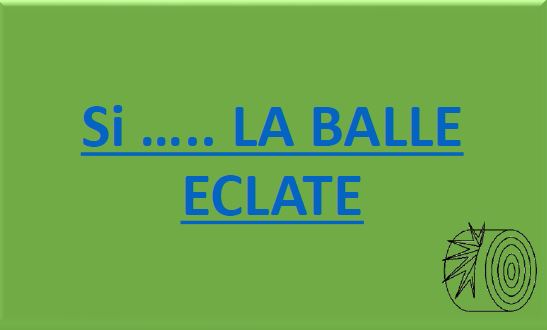 Si-la-balle-eclate