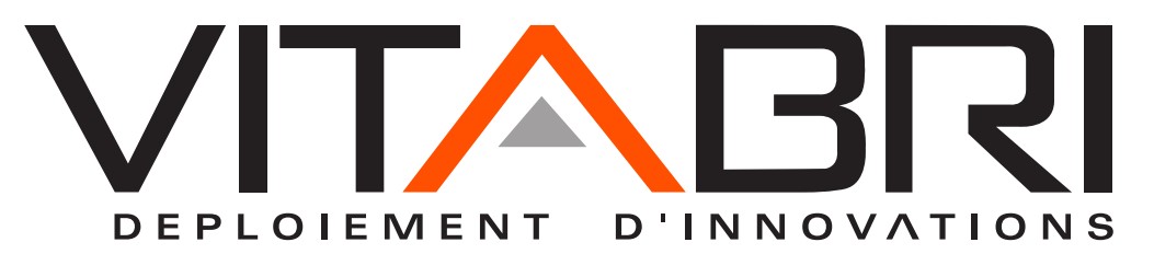 Logo-vitabri