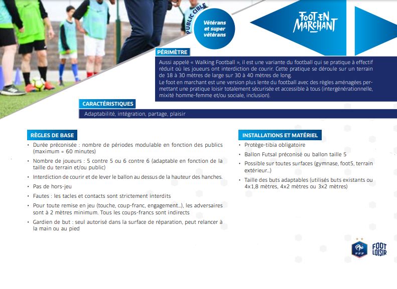 Foot-en-marchant-2