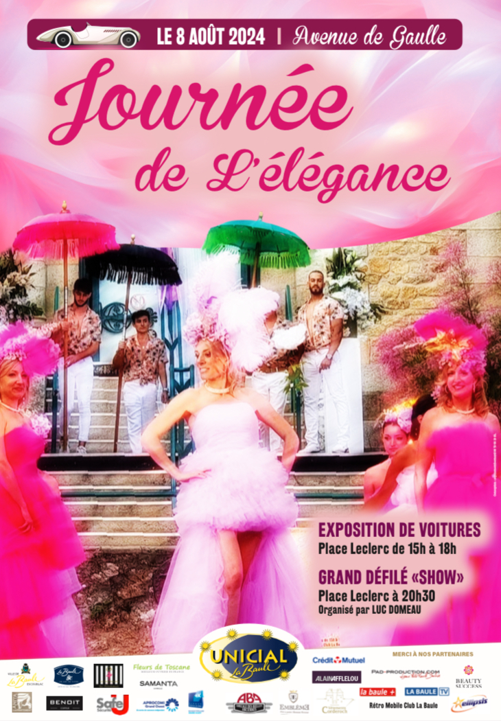 Affiche-Journee-de-l-elegance