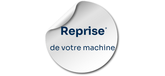 Reprise-machine-a-coudre-le-mans