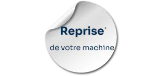 Reprise-machine-a-coudre-le-mans