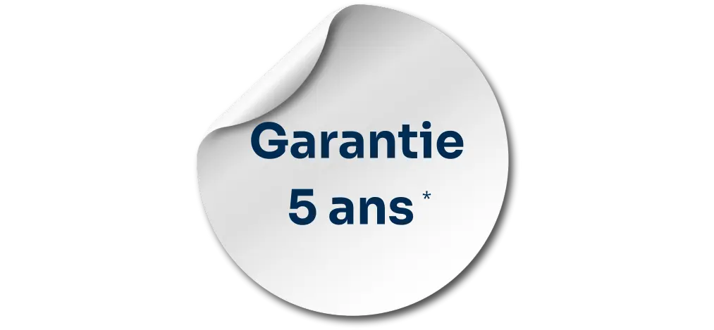 Garanties-jumac-le-mans