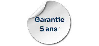 Garanties-jumac-le-mans