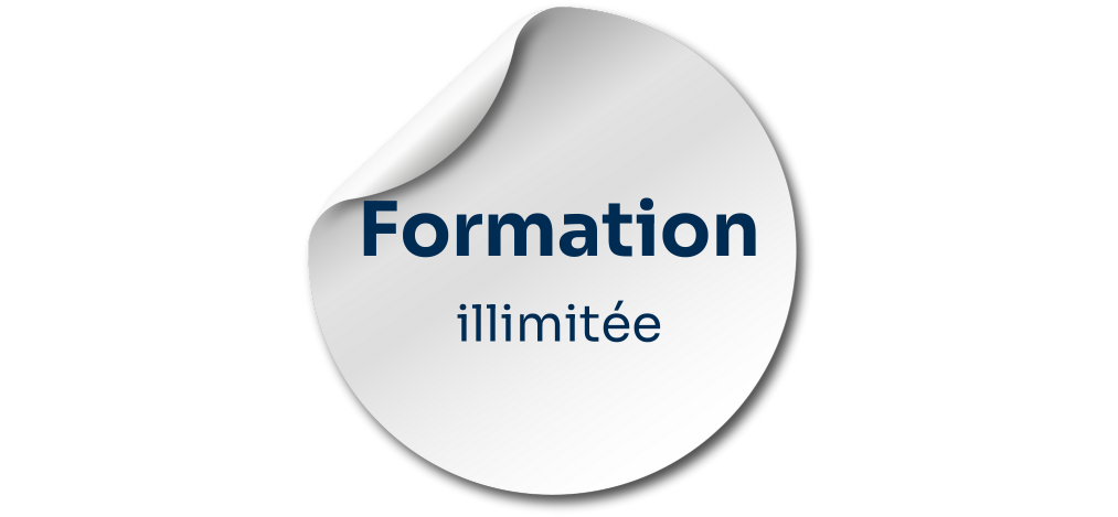 Formation-jumac-le-mans