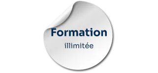 Formation-jumac-le-mans