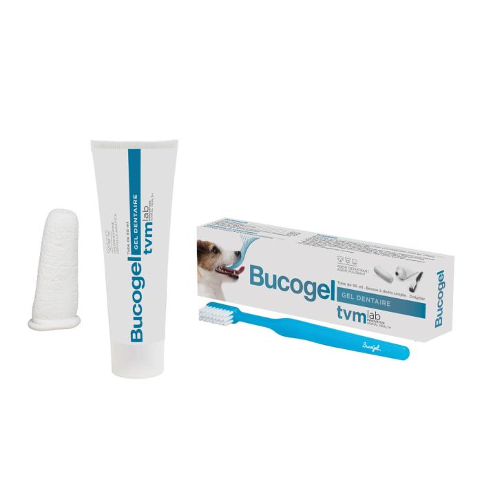 Bucogel-50-ml