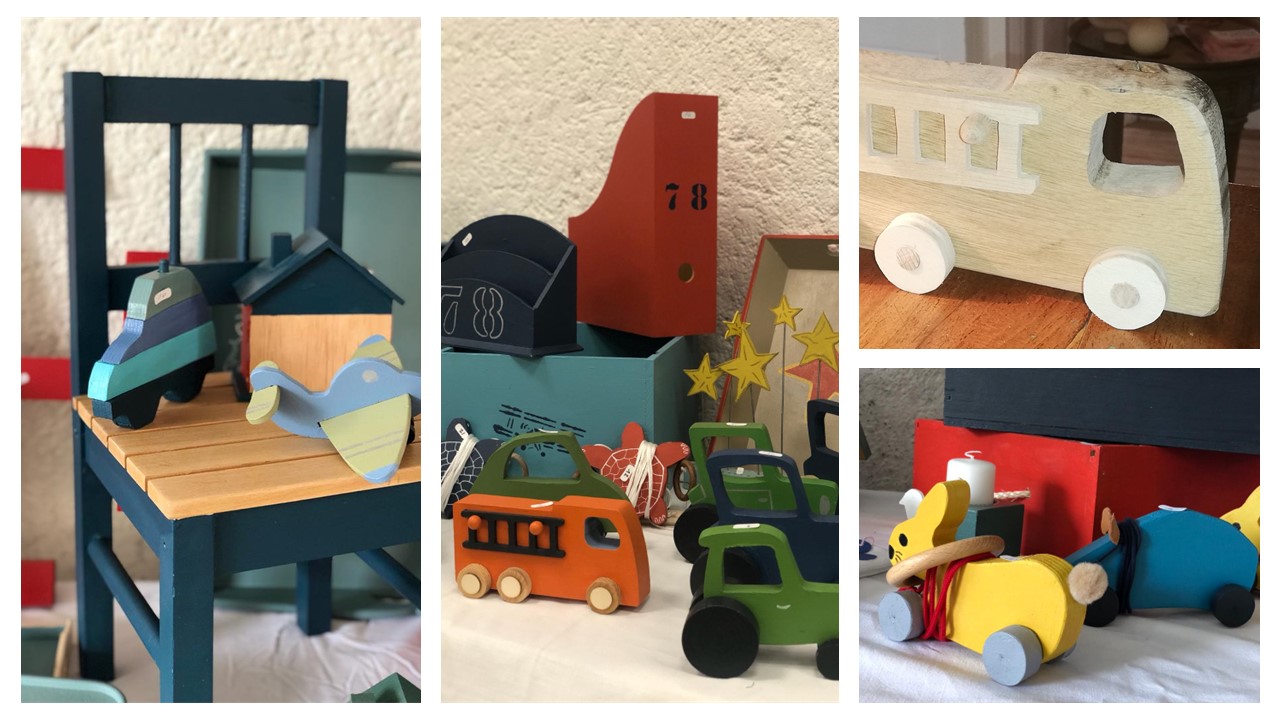 Presentation-Ruche-2