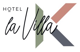 Officiel CouleurVillaK
