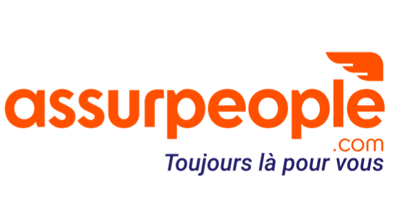 Assurpeople-1-2-