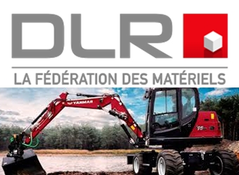 Modèle spécifique de contrat