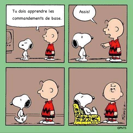 Snoopy2