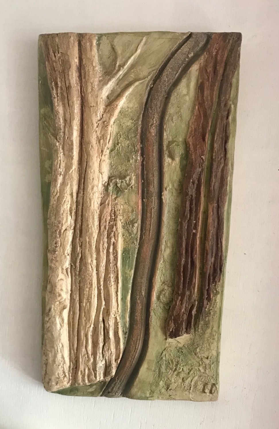Foret 5