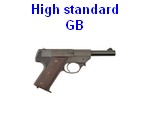 High-standard-GB-liste