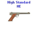 High-Standard-HE-liste